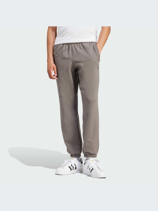 Джоггеры Adidas Adicolor модель IR7888 Фото