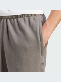 Джоггеры Adidas Adicolor модель IR7888 Фото