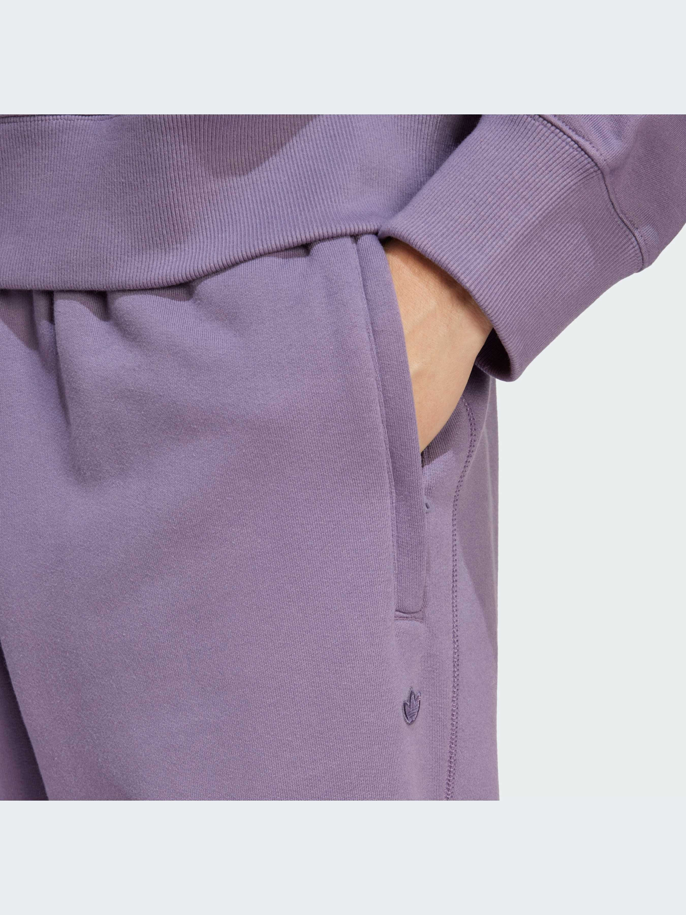 Джоггеры Adidas Adicolor модель IR7890 Фото