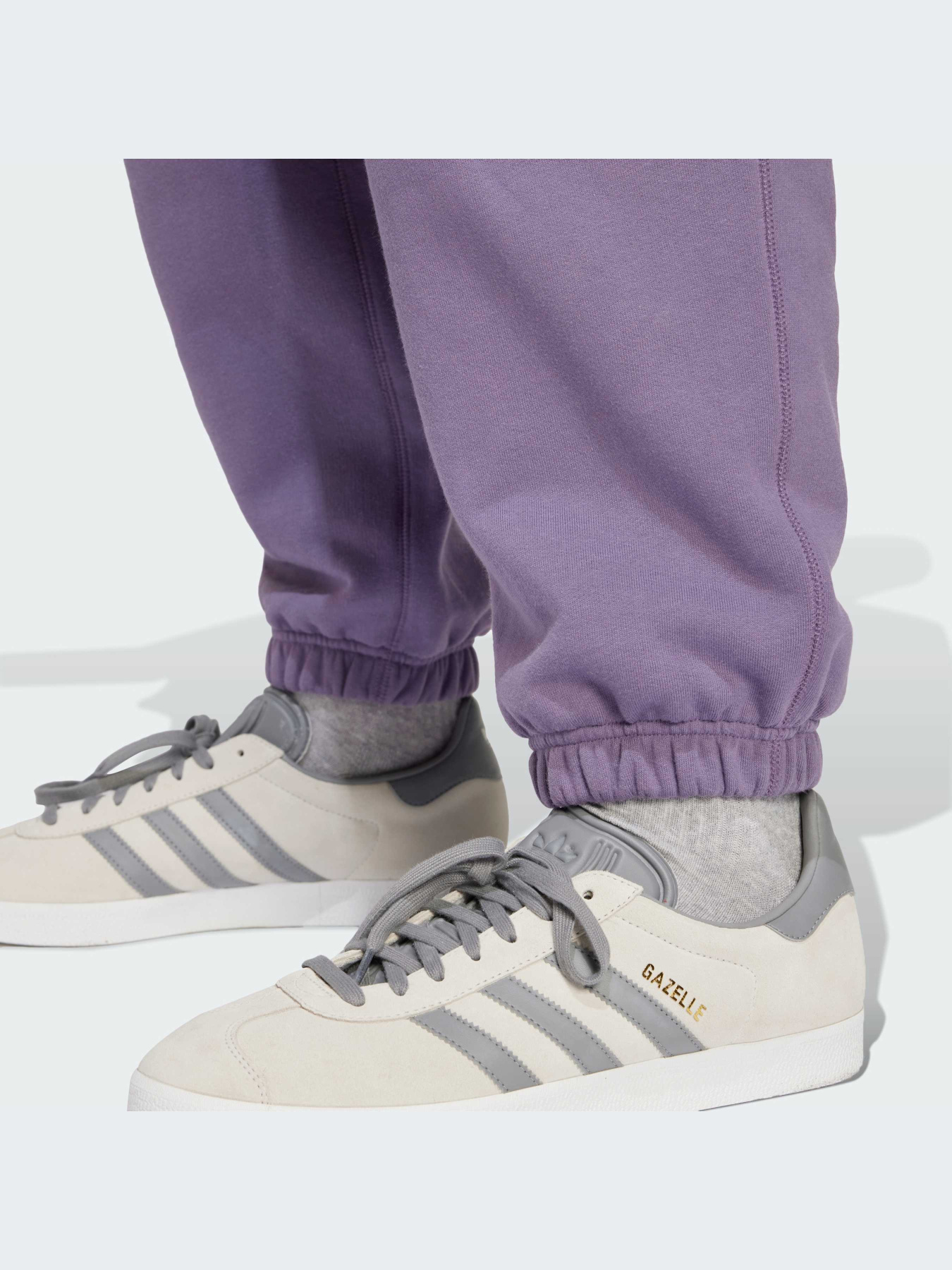 Джоггеры Adidas Adicolor модель IR7890 Фото