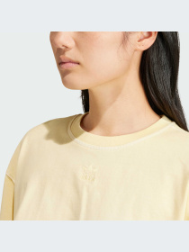 Топ Adidas Культові силуети модель IR6000 Фото