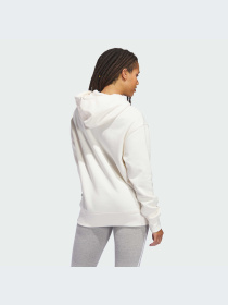 Худи Adidas модель IT1741 Фото