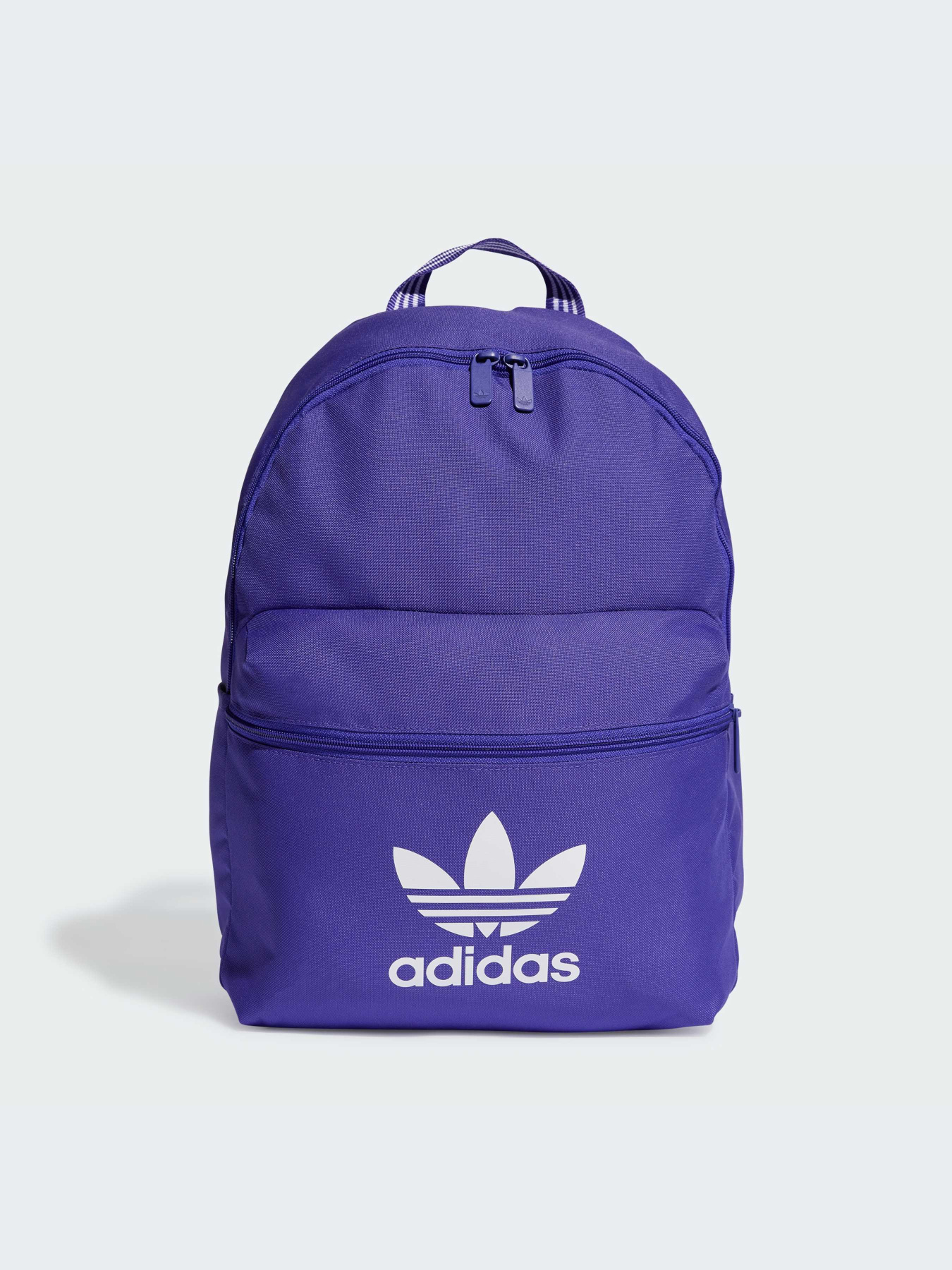 Рюкзак Adidas Adicolor модель IS4362 Фото