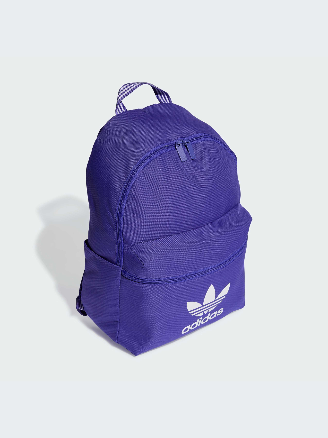 Рюкзак Adidas Adicolor модель IS4362 Фото