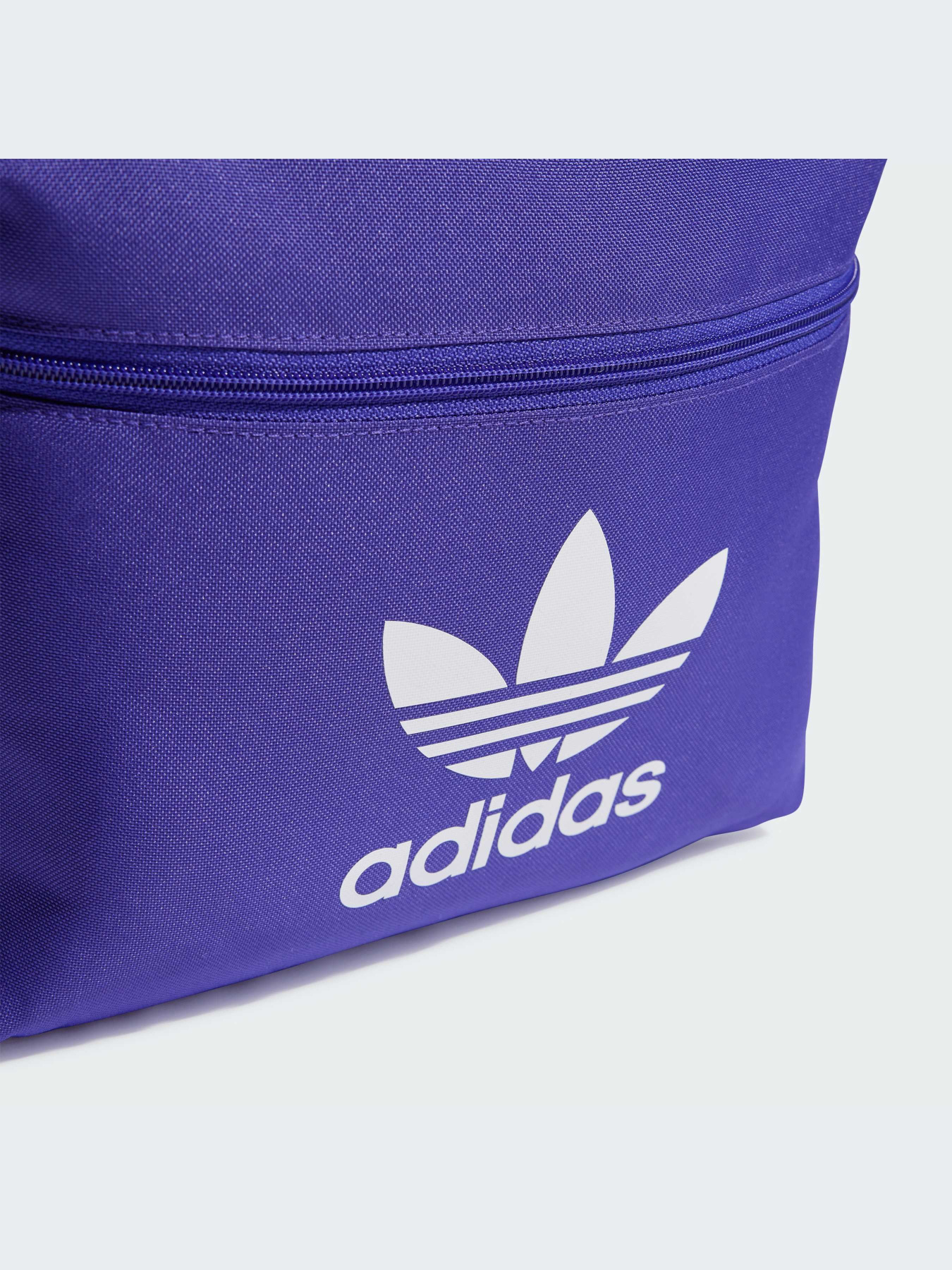 Рюкзак Adidas Adicolor модель IS4362 Фото