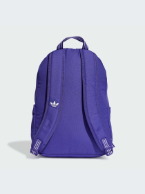 Рюкзак Adidas Adicolor модель IS4362 Фото