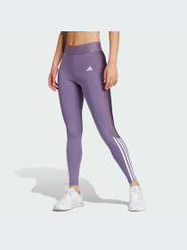 Спортивные леггинсы Adidas модель IS4055 Фото