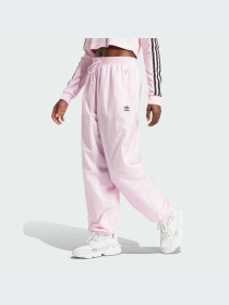 Джоггеры Adidas модель IT9699 Фото