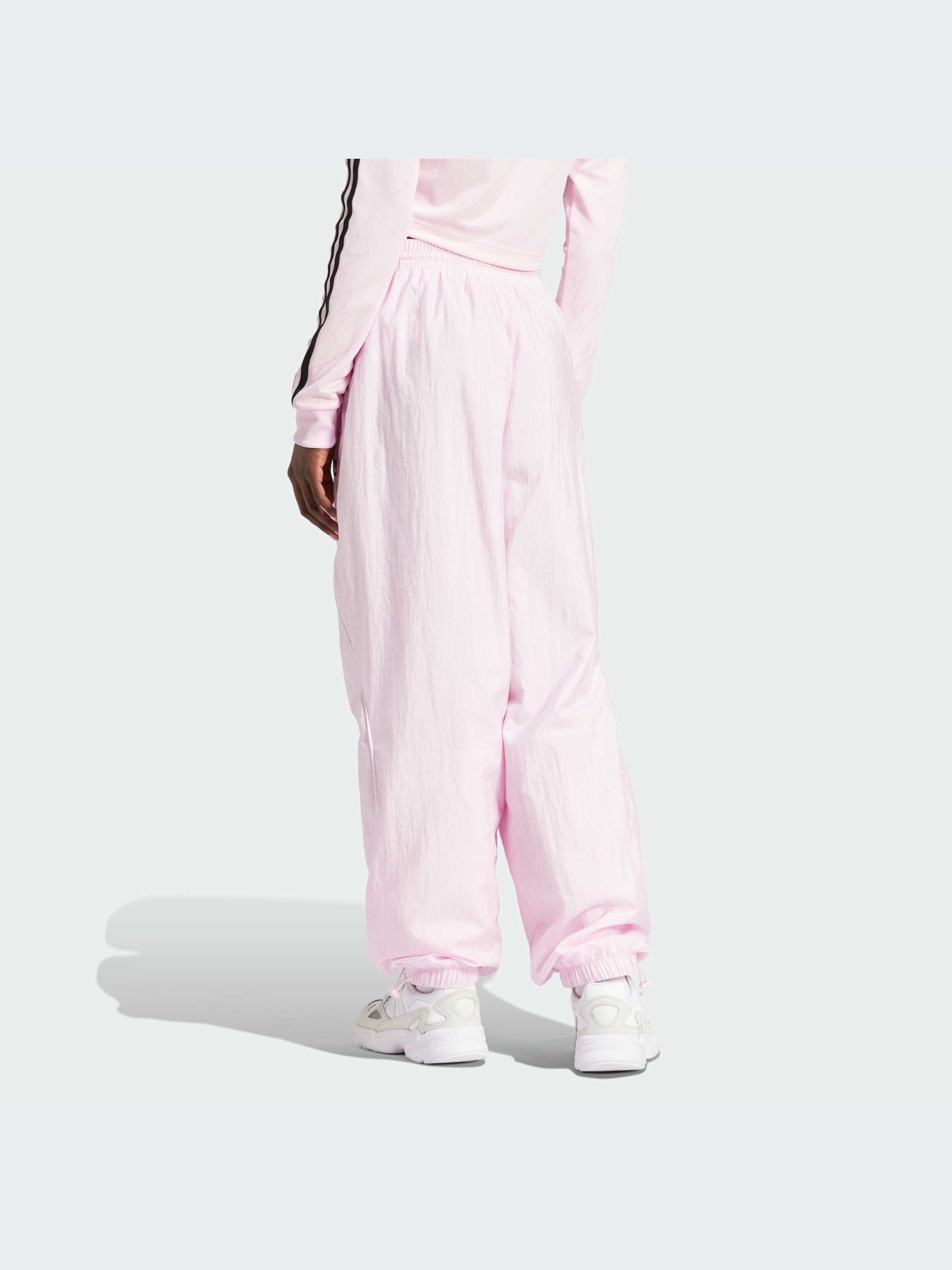 Джоггеры Adidas модель IT9699 Фото