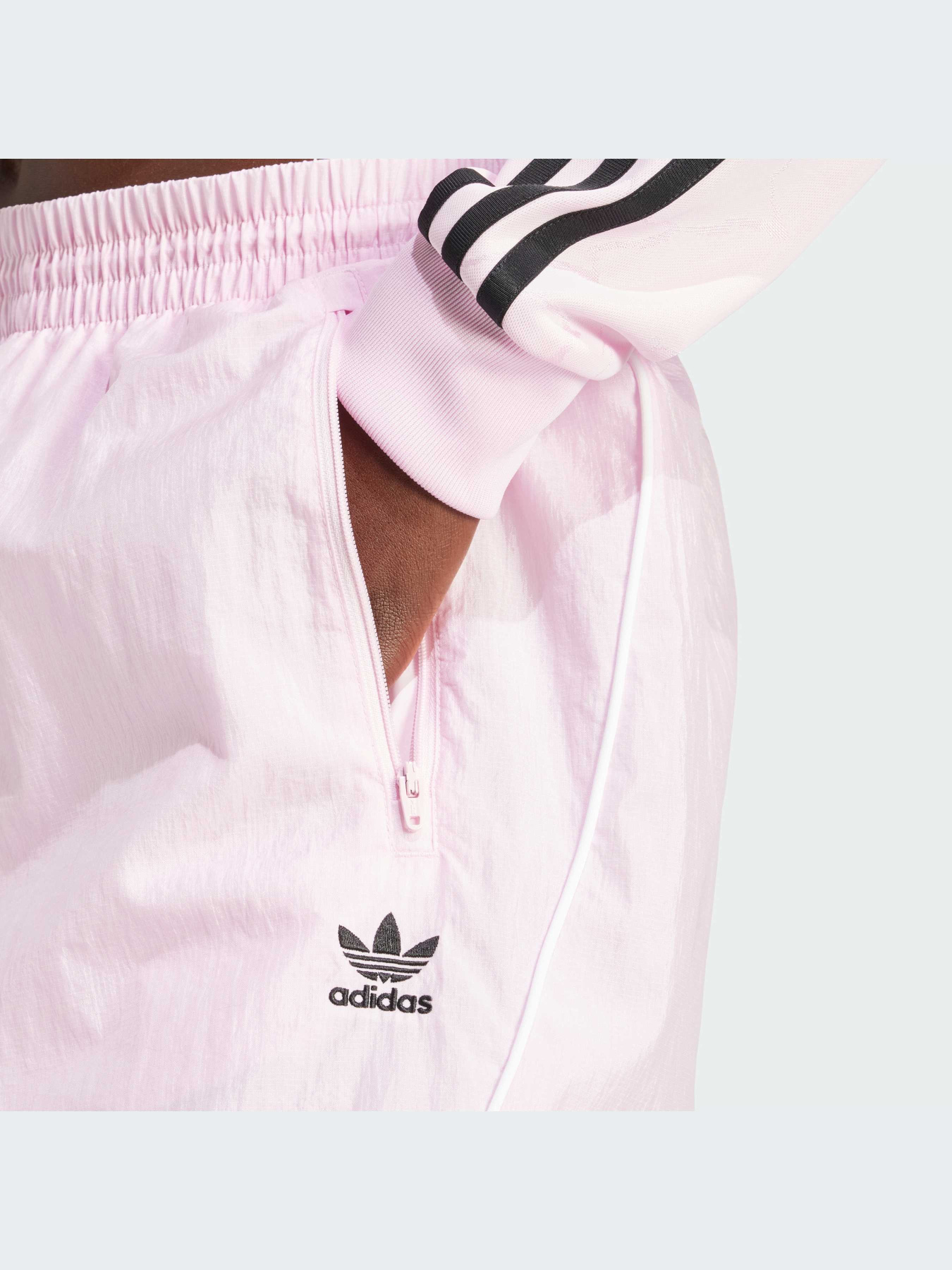 Джоггеры Adidas модель IT9699 Фото