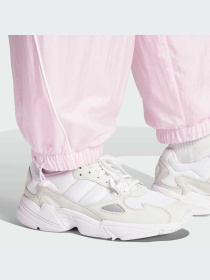 Джоггеры Adidas модель IT9699 Фото