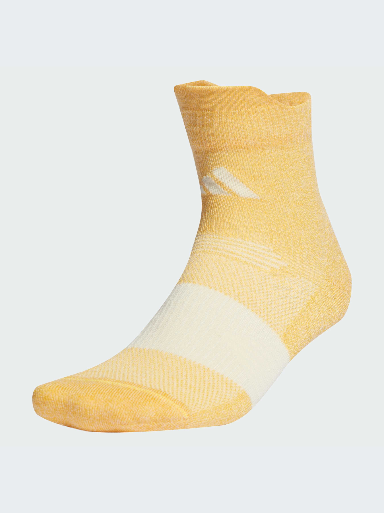 Носки Adidas Supernova модель IT3253 Фото