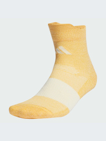 Носки Adidas Supernova модель IT3253 Фото