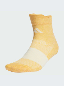 Носки Adidas Supernova модель IT3253 Фото