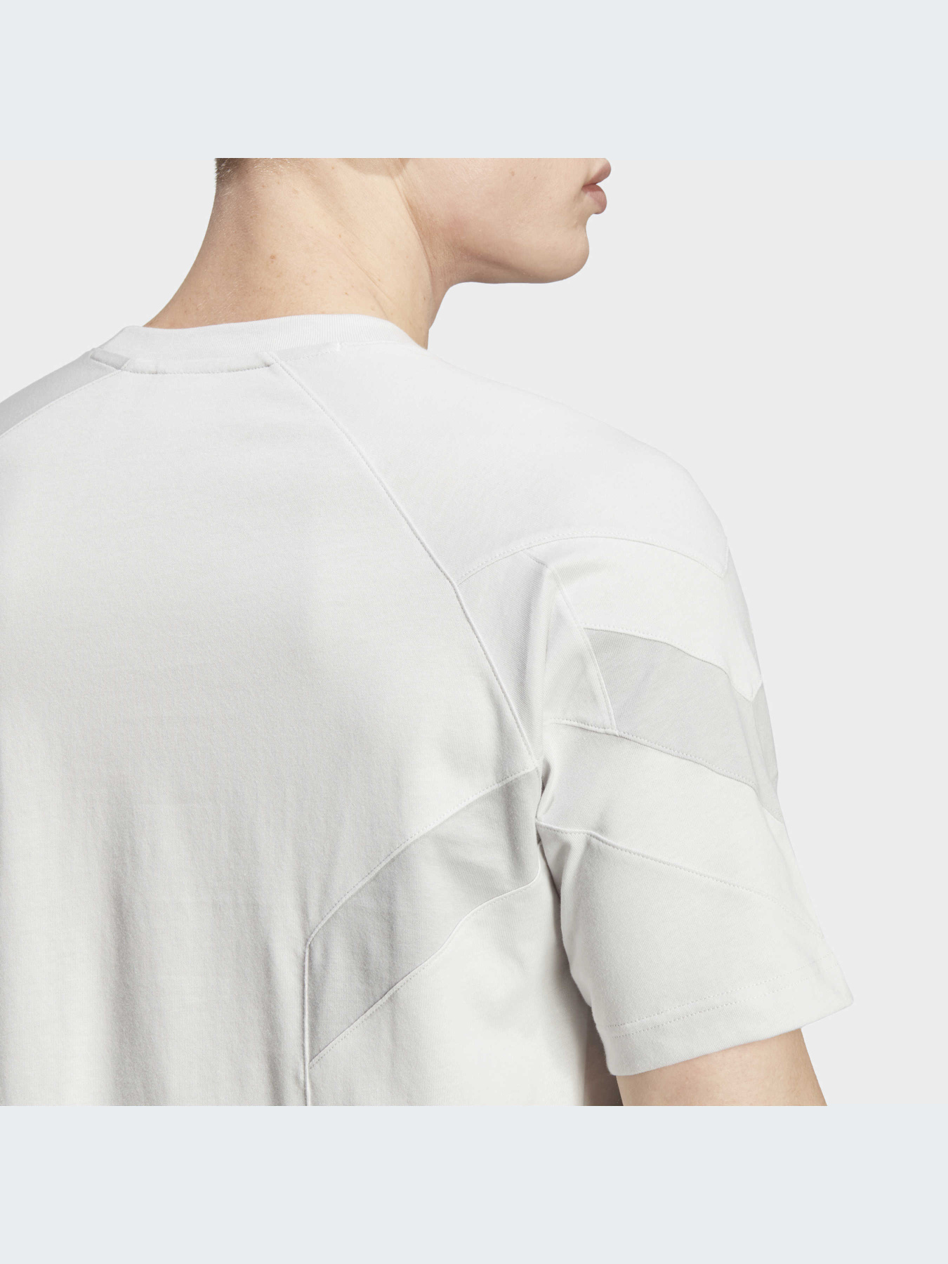 Футболка Adidas модель HR8595 Фото