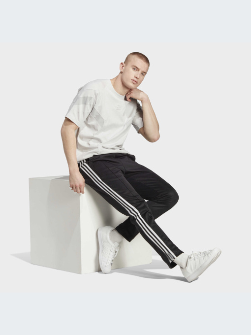 Футболка Adidas модель HR8595 Фото