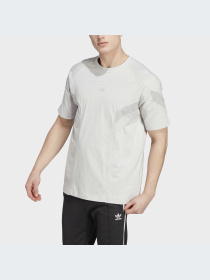 Футболка Adidas модель HR8595 Фото