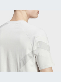 Футболка Adidas модель HR8595 Фото