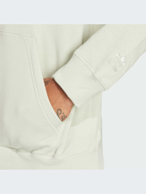 Худи Adidas Graphics модель IM9681 Фото