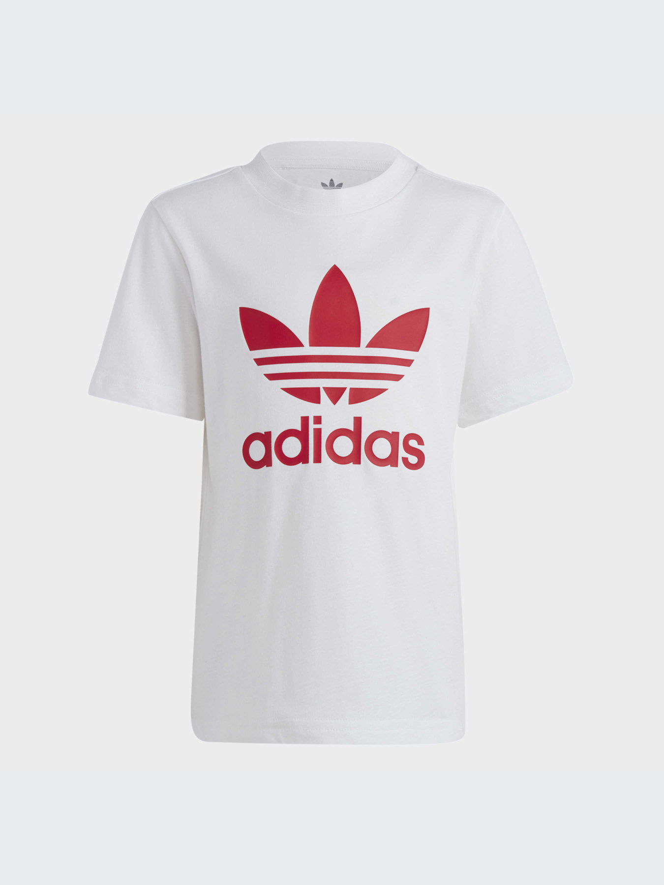 Спортивный комплект Adidas Adicolor модель IB9894 Фото