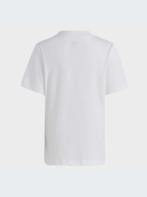 Спортивний комплект Adidas Adicolor модель IB9894 Фото