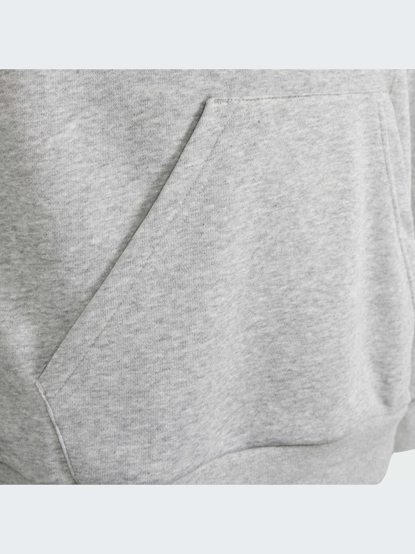 Худі Adidas Graphics модель IR9620 Худі Adidas Graphics модель IR9620 Фото