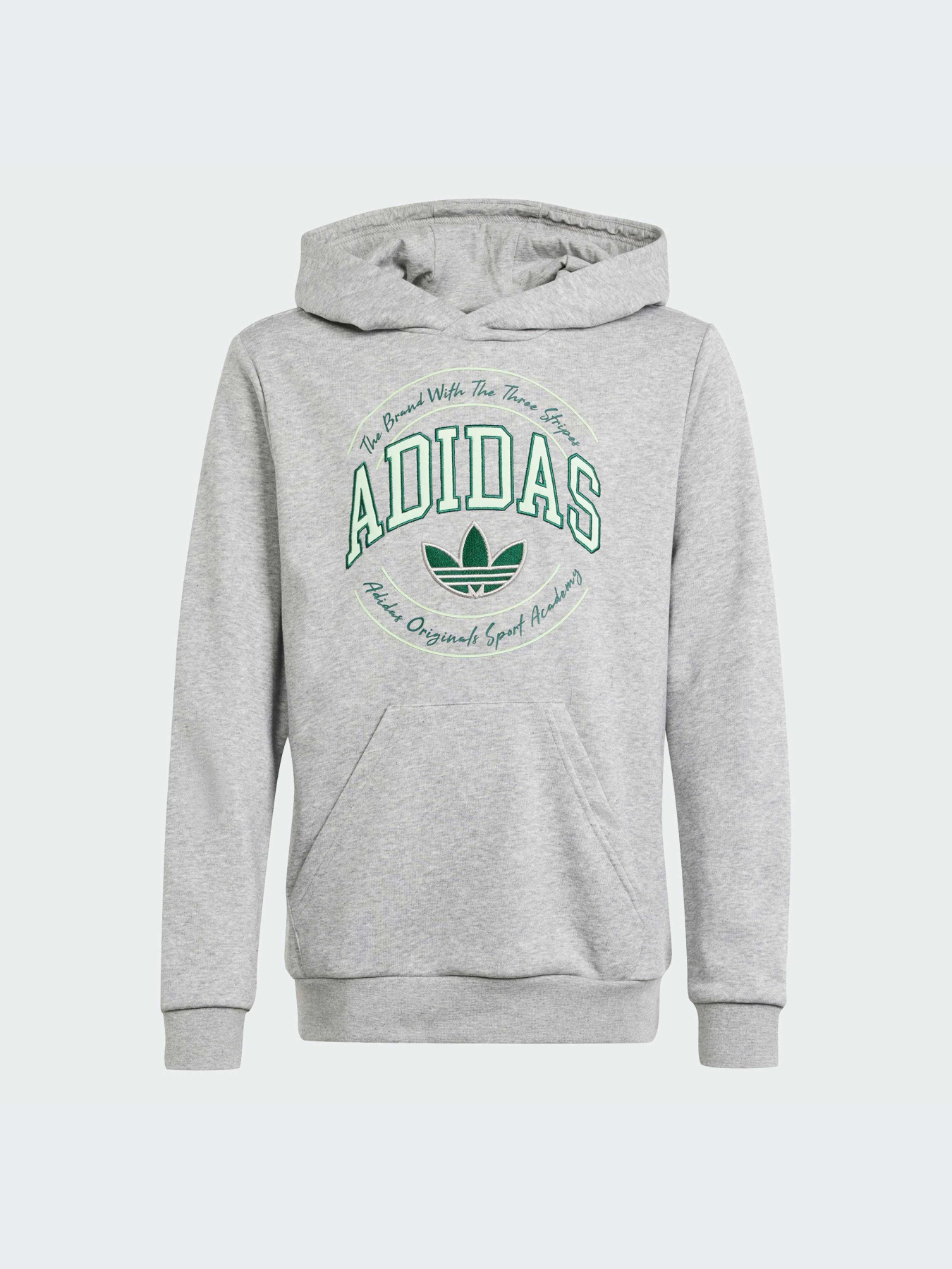Худі Adidas Graphics модель IR9620 Худі Adidas Graphics модель IR9620 Фото