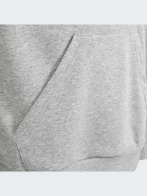 Худі Adidas Graphics модель IR9620 Худі Adidas Graphics модель IR9620 Фото