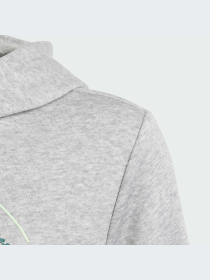 Худі Adidas Graphics модель IR9620 Худі Adidas Graphics модель IR9620 Фото