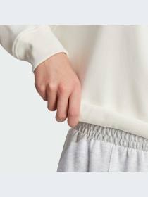 Свитшот Adidas Graphics модель IR7474 Фото