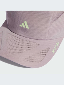 Кепка Adidas adizero модель IR7830 Фото