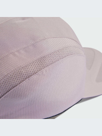 Кепка Adidas adizero модель IR7830 Фото