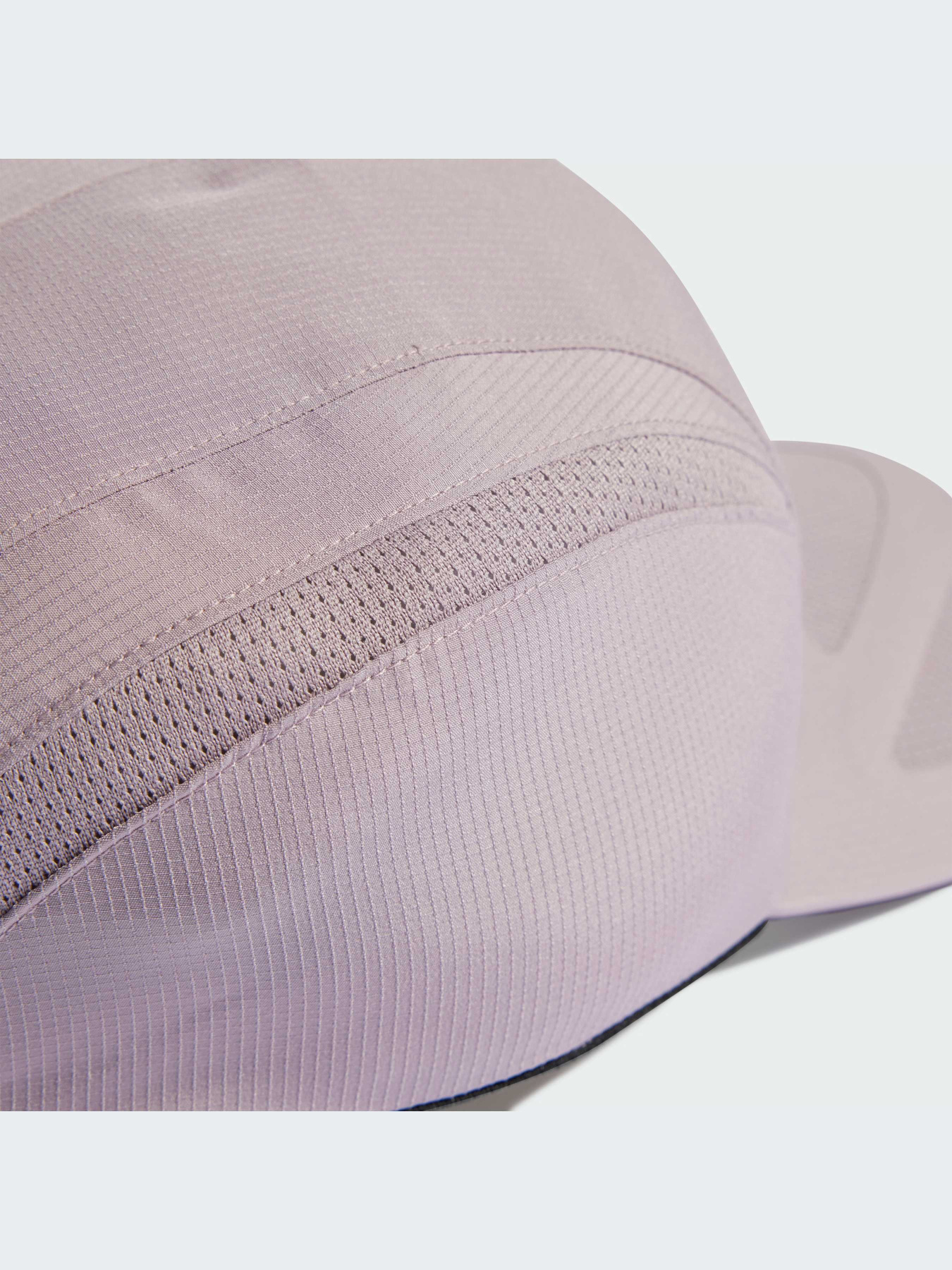 Кепка Adidas adizero модель IR7830 Фото