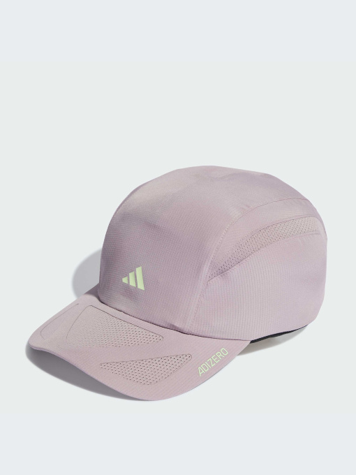 Кепка Adidas adizero модель IR7830 Фото