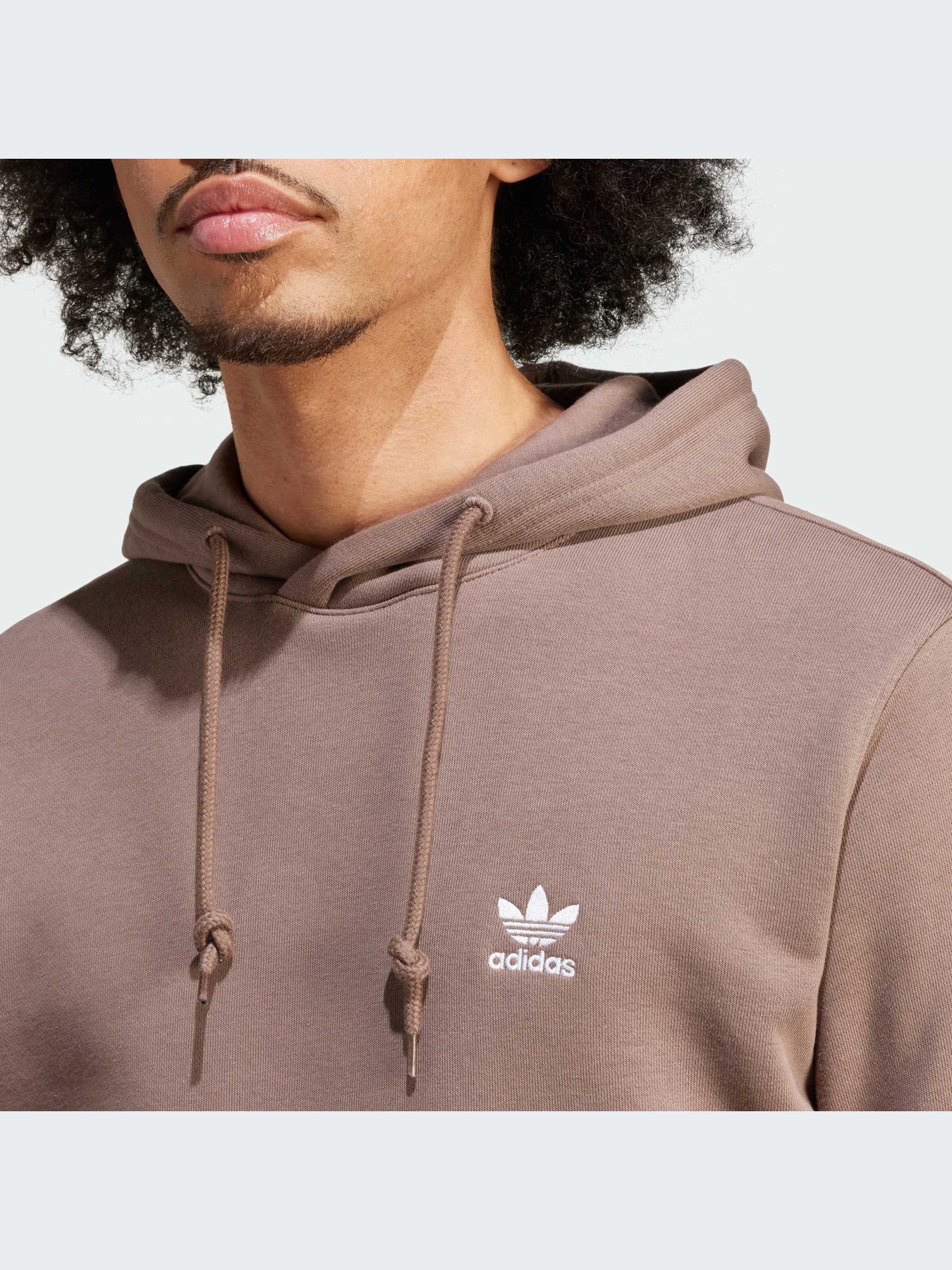 Худи Adidas модель IR7786 Фото