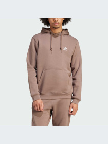 Худи Adidas модель IR7786 Фото