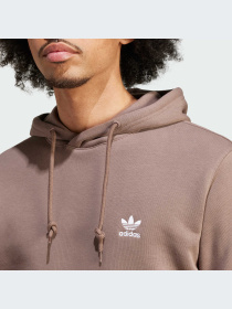 Худи Adidas модель IR7786 Фото