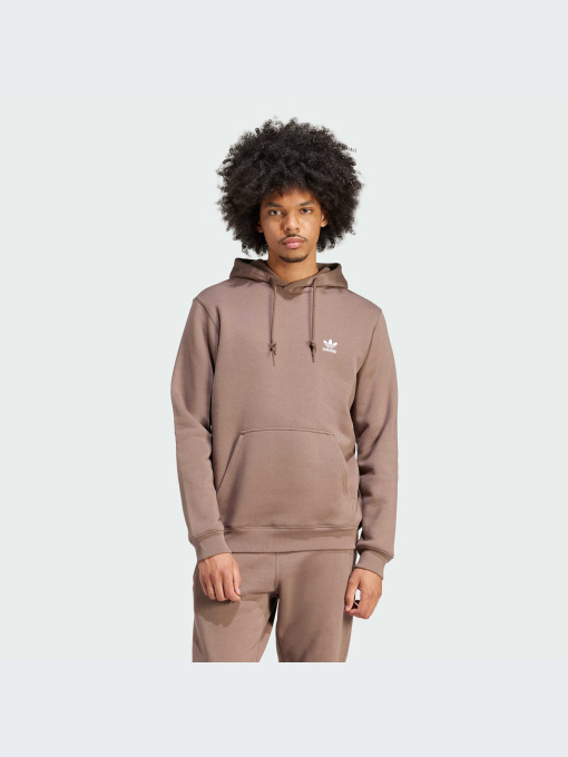 Худі Adidas модель IR7786 Фото