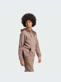 Худі Adidas модель IR7786 Худі Adidas модель IR7786 Фото