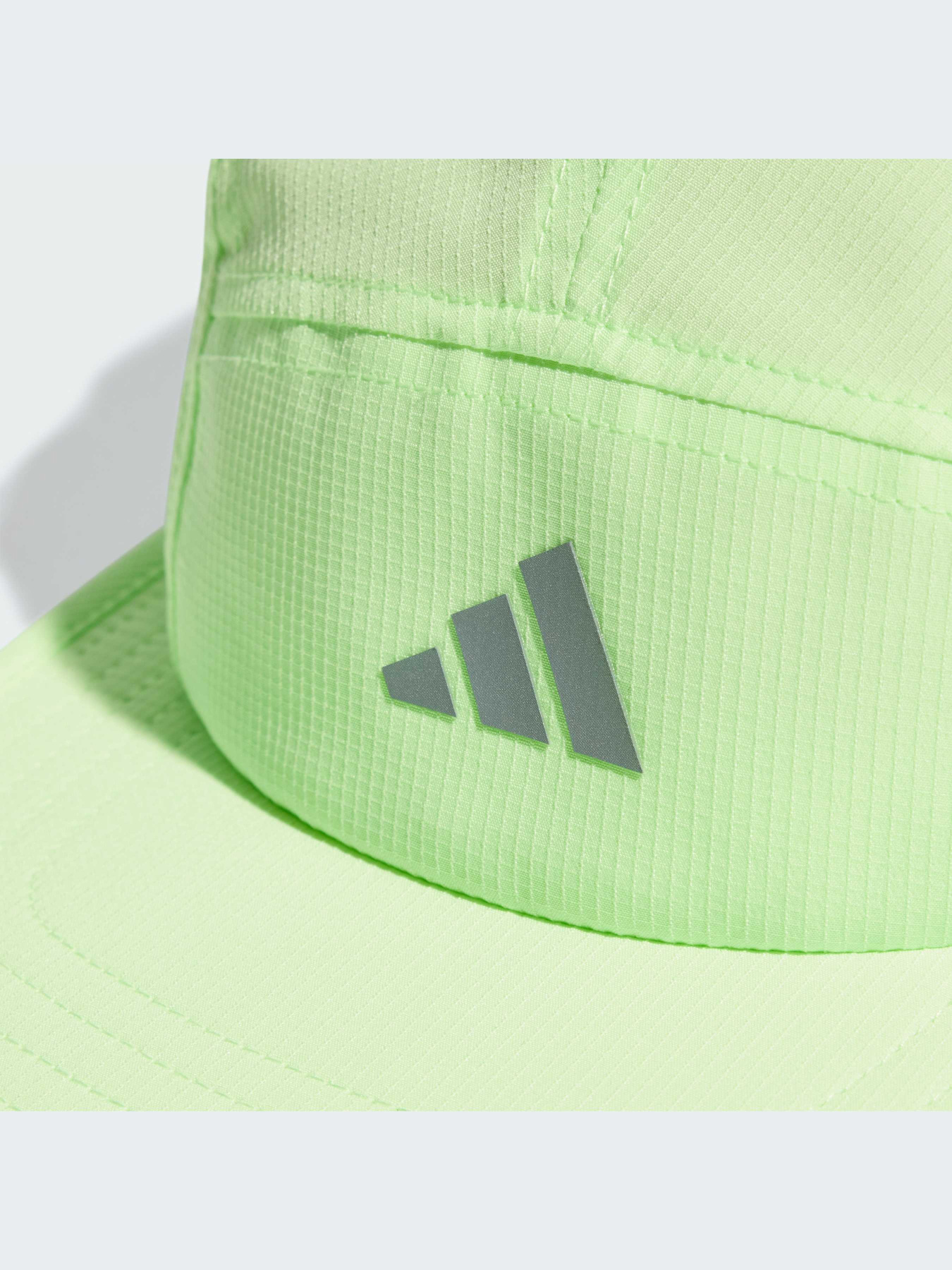 Кепка Adidas модель IR7842 Фото