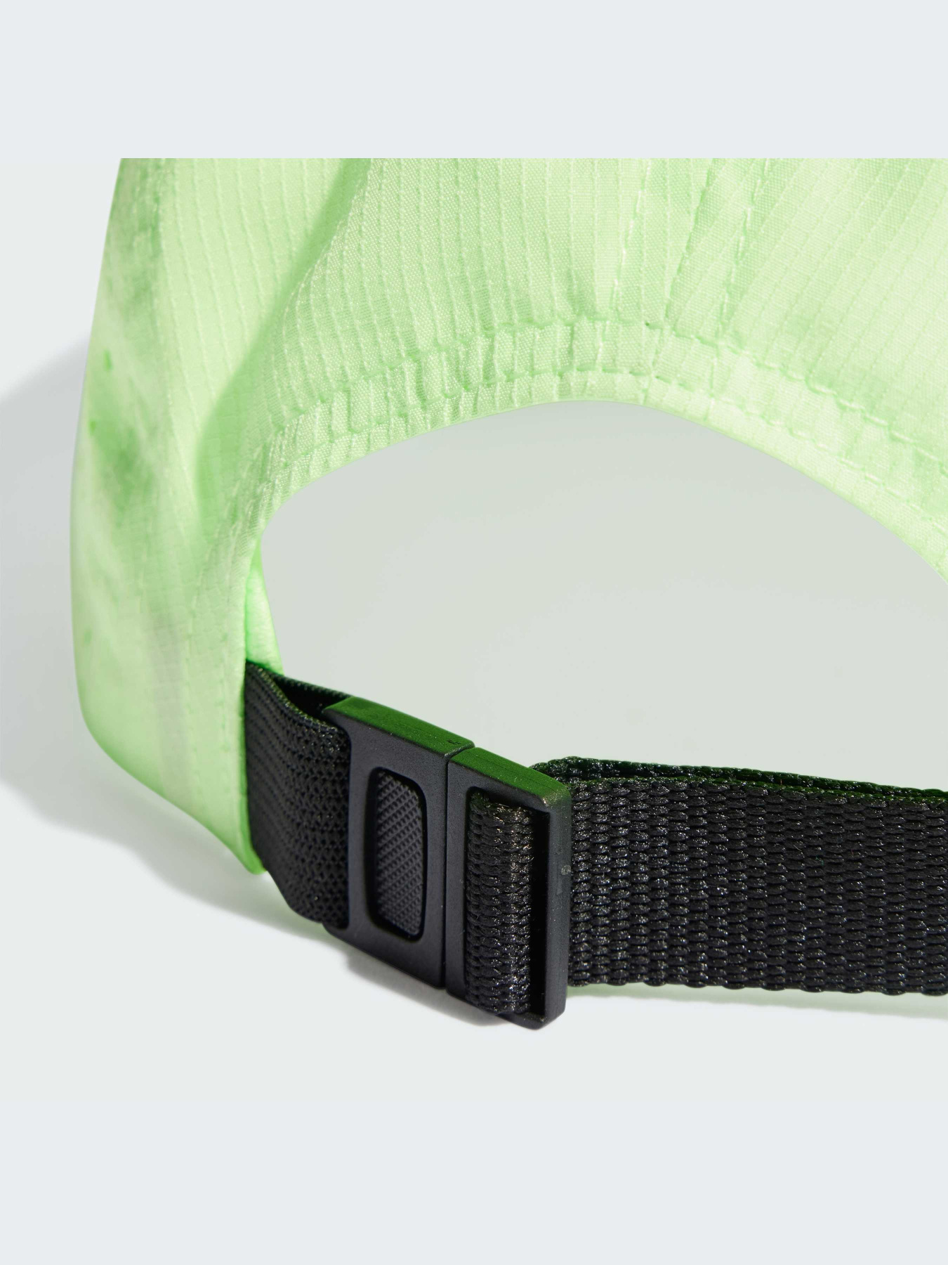 Кепка Adidas модель IR7842 Фото