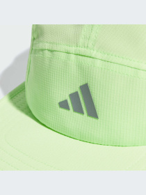 Кепка Adidas модель IR7842 Фото