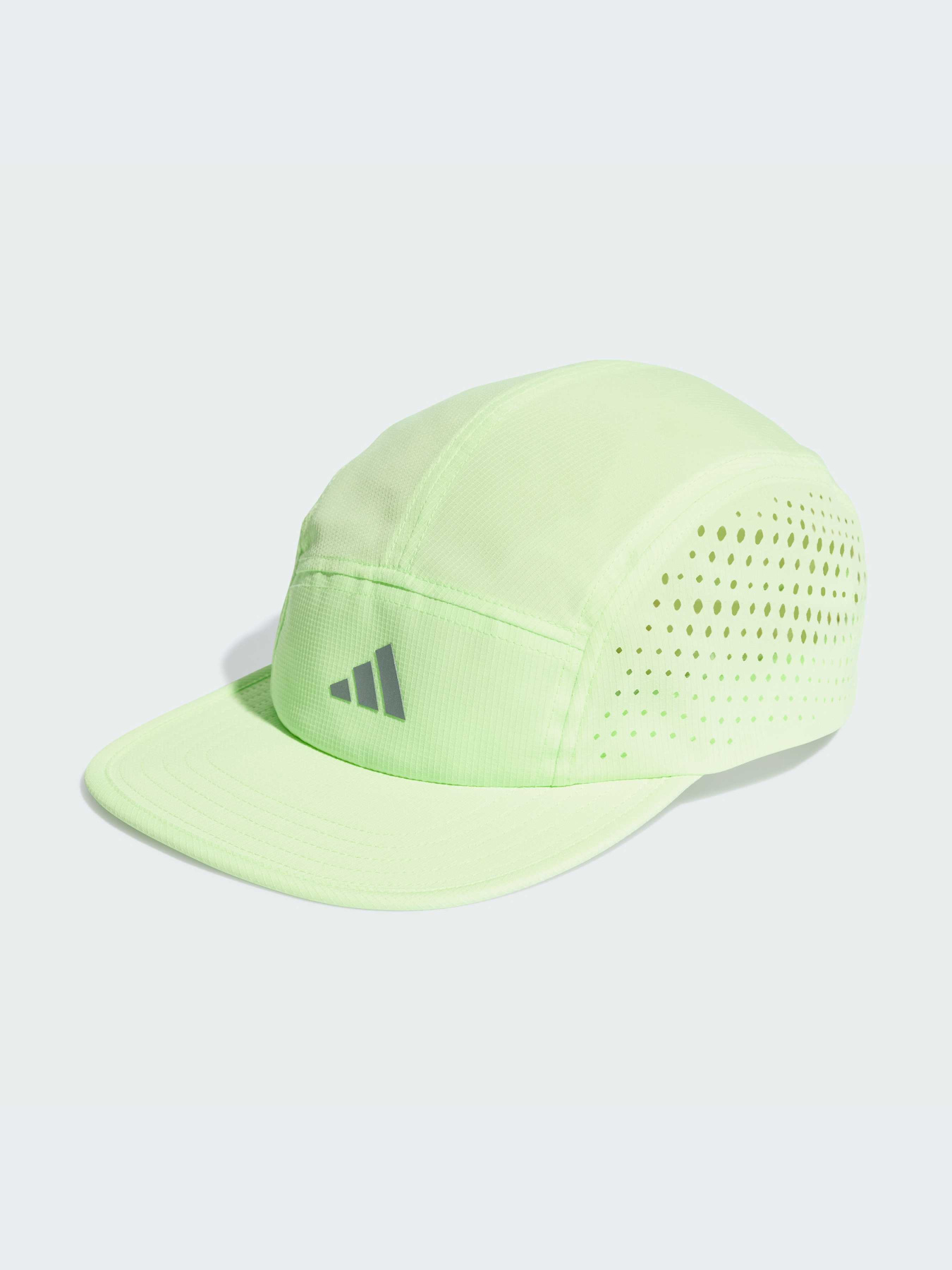 Кепка Adidas модель IR7842 Фото