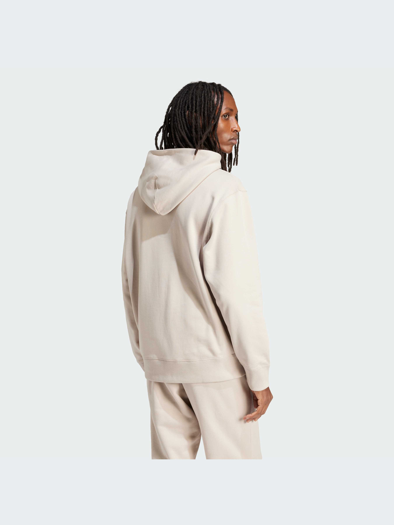 Худи Adidas Adicolor модель IR7865 Фото