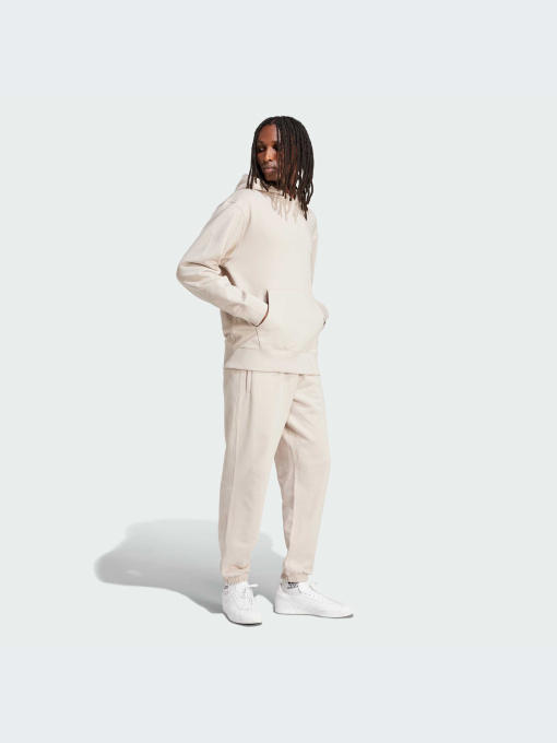 Худі Adidas Adicolor модель IR7865 Фото