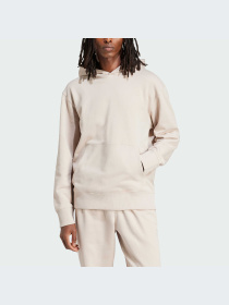 Худі Adidas Adicolor модель IR7865 Фото