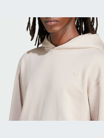 Худі Adidas Adicolor модель IR7865 Фото