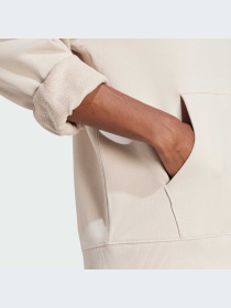 Худі Adidas Adicolor модель IR7865 Фото