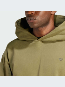 Худи Adidas Adicolor модель IR7867 Фото