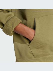 Худи Adidas Adicolor модель IR7867 Фото